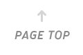 PAGE TOP
