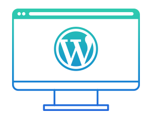 WordPressコーディング