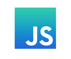 JavaScriptフロントエンド開発