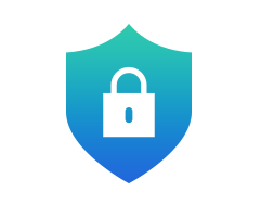 セキュリティー対策対応