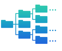 大量ページコーディング